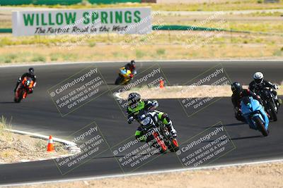 media/Sep-24-2023-Lets Ride (Sun) [[d86551c7f6]]/C Group/240pm (Turn 4a)/